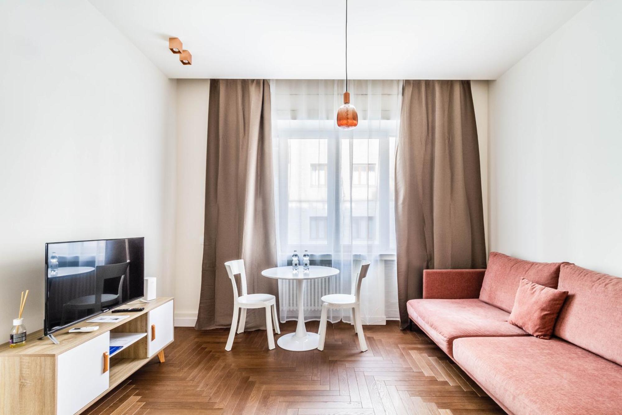 Domusmi Cybo-2 Apartment Milan Exterior photo